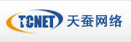 安陽(yáng)市建筑裝修裝飾行業(yè)協(xié)會(huì)